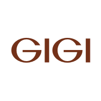 gigi1.gif